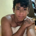 alexandertc OnlyFans Leaks (49 Photos and 128 Videos) 

 profile picture