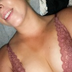 Onlyfans free content alexandra_h32 

 profile picture