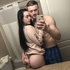 View Alex &amp; Julien (alexandrasix9) OnlyFans 49 Photos and 32 Videos leaked 

 profile picture