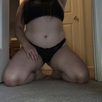 alexandria_23 OnlyFans Leaked Photos and Videos 

 profile picture