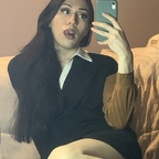 alexandriatheprincess OnlyFans Leaked 

 profile picture