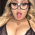 alexiaclydex OnlyFans Leaked Photos and Videos 

 profile picture
