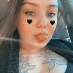 View alexiajyzel OnlyFans content for free 

 profile picture