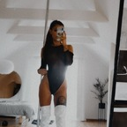 alexroxy666 (Alex Roxy) OnlyFans Leaked Videos and Pictures 

 profile picture