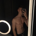 alexwilliams0 OnlyFans Leaked (49 Photos and 32 Videos) 

 profile picture