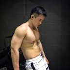 alexxiang16 OnlyFans Leaked Photos and Videos 

 profile picture