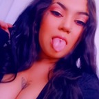 View ALEXANDRIA (alexxxandria420) OnlyFans 49 Photos and 32 Videos gallery 

 profile picture