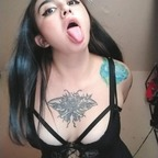 aleynebunny OnlyFans Leaked Photos and Videos 

 profile picture