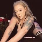 Free access to alicekrampton Leak OnlyFans 

 profile picture