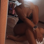 aliciaangelxo onlyfans leaked picture 1