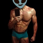 Onlyfans leaked alienfit95 

 profile picture