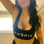 Get Free access to alimarie Leaks OnlyFans 

 profile picture
