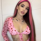 alisa_musaa (Alisa Musa) free OnlyFans Leaked Content 

 profile picture