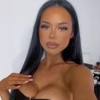 Download alishajadeeccles OnlyFans videos and photos for free 

 profile picture