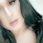 alishazayn (alisha) OnlyFans Leaked Pictures & Videos 

 profile picture