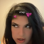 alissahowdy OnlyFans Leaks 

 profile picture