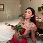 View aliya-ivy OnlyFans videos and photos for free 

 profile picture