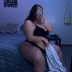 allison.baddie OnlyFans Leaked (80 Photos and 375 Videos) 

 profile picture