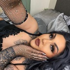 allyfoxx69 OnlyFans Leaked (49 Photos and 71 Videos) 

 profile picture