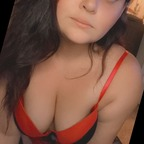 allykattzz (AllyCattz) OnlyFans Leaked Videos and Pictures 

 profile picture