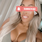 View allyxbradford (Ally Bradford) OnlyFans 82 Photos and 43 Videos leaked 

 profile picture