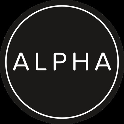 Header of alpha1nyc
