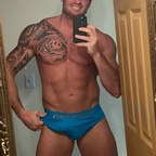 alpha_jackson OnlyFans Leaks (185 Photos and 115 Videos) 

 profile picture