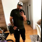 alphaman80 (Eric) OnlyFans Leaked Pictures & Videos 

 profile picture
