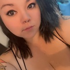 alt.amandaxx onlyfans leaked picture 1
