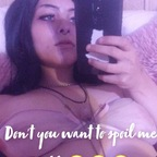 althippie0420 onlyfans leaked picture 1
