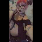 altmom666 OnlyFans Leaked (89 Photos and 32 Videos) 

 profile picture
