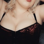 View altpinupdoll OnlyFans content for free 

 profile picture