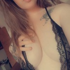 always_spice OnlyFans Leaks (85 Photos and 35 Videos) 

 profile picture