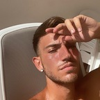 alxxxcalero OnlyFans Leaks (49 Photos and 32 Videos) 

 profile picture