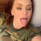 aly.kat13 OnlyFans Leaked (149 Photos and 89 Videos) 

 profile picture