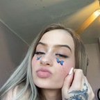 alyssaxxooxoox (Alyssa) free OnlyFans Leaked Videos and Pictures 

 profile picture