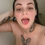 Download alyybear97 OnlyFans videos and photos for free 

 profile picture