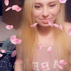 View amandalove1989 (Amandalove) OnlyFans 690 Photos and 59 Videos for free 

 profile picture