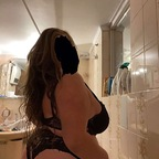 amandastar02 onlyfans leaked picture 1