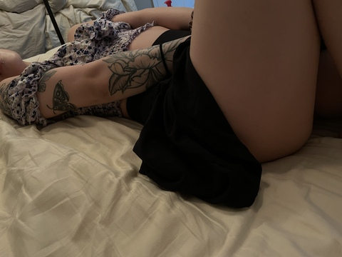 amazing_gracie onlyfans leaked picture 2