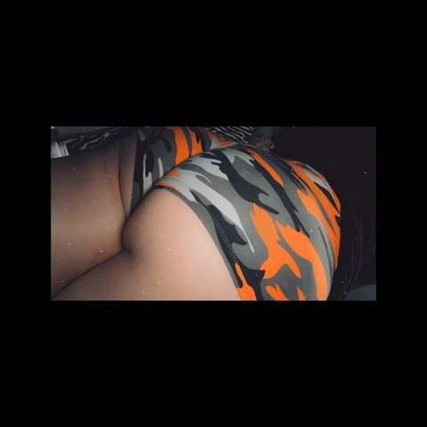 amber.xoxos onlyfans leaked picture 2