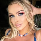 Download amber_jaynexx OnlyFans content for free 

 profile picture