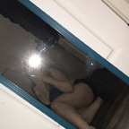 amberelayna.xoxo onlyfans leaked picture 1