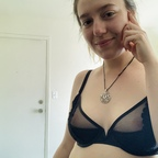 ameliasparadise onlyfans leaked picture 1