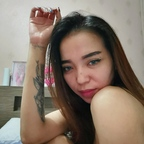 View Amel the Javanese (ameljava) OnlyFans 49 Photos and 32 Videos for free 

 profile picture