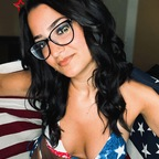 View americanangel777 (American Angel) OnlyFans 123 Photos and 32 Videos gallery 

 profile picture