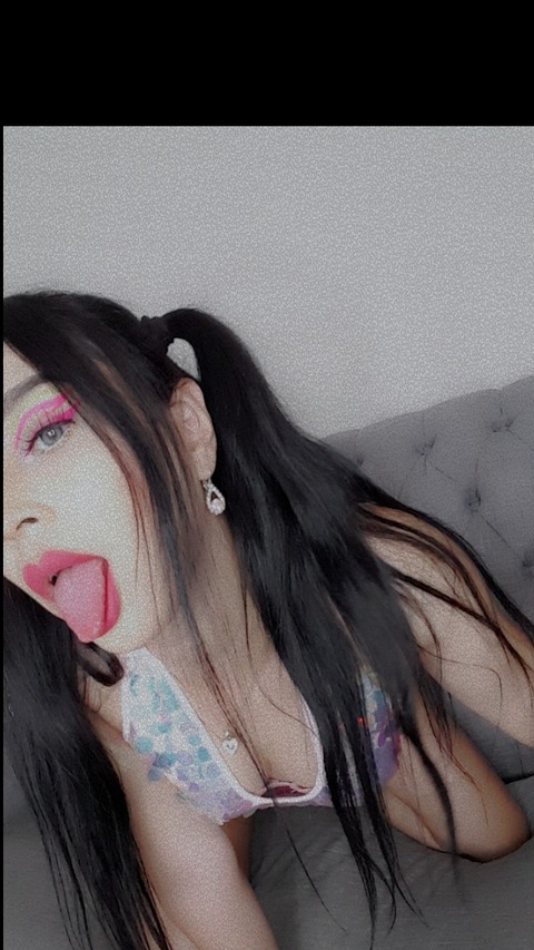 amkate onlyfans leaked picture 2