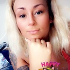 amyfinehouse205 (Amy Finehouse) free OnlyFans Leaked Content 

 profile picture