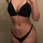 amyrae onlyfans leaked picture 1