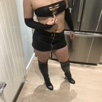 amyunderthemask (Amy) OnlyFans Leaks 

 profile picture